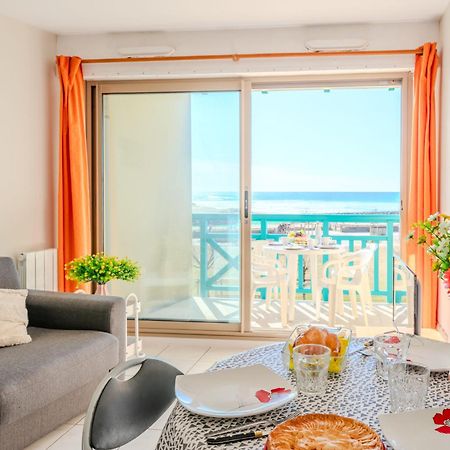 Apartment L'Oustalet-3 By Interhome Mimizan-Plage Εξωτερικό φωτογραφία